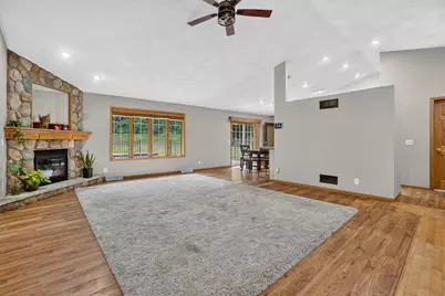 4804 N Kennedy Road, Milton, WI 53563 - Photo 10