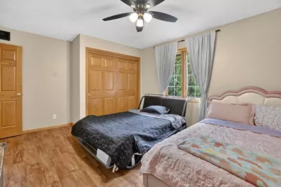 4804 N Kennedy Road, Milton, WI 53563 - Photo 26
