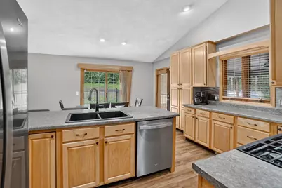 4804 N Kennedy Road, Milton, WI 53563 - Photo 16