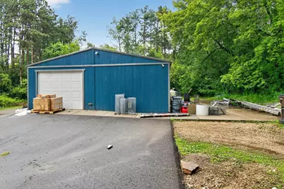 4804 N Kennedy Road, Milton, WI 53563 - Photo 54