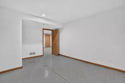 4804 N Kennedy Road, Milton, WI 53563 - Photo 36