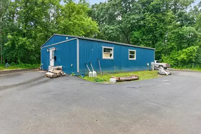 4804 N Kennedy Road, Milton, WI 53563 - Photo 52