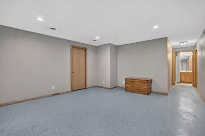 4804 N Kennedy Road, Milton, WI 53563 - Photo 40