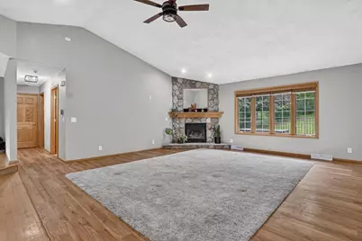 4804 N Kennedy Road, Milton, WI 53563 - Photo 8