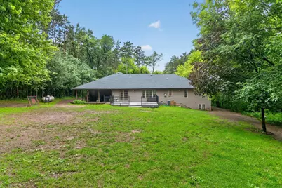4804 N Kennedy Road, Milton, WI 53563 - Photo 50