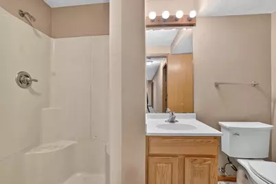 4804 N Kennedy Road, Milton, WI 53563 - Photo 30