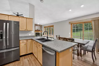 4804 N Kennedy Road, Milton, WI 53563 - Photo 14