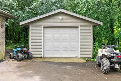4804 N Kennedy Road, Milton, WI 53563 - Photo 4