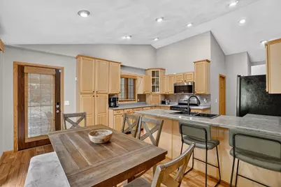 4804 N Kennedy Road, Milton, WI 53563 - Photo 18