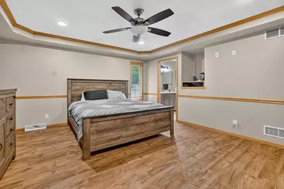 4804 N Kennedy Road, Milton, WI 53563 - Photo 20