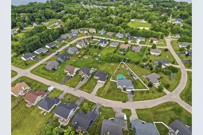 11326 N Crestwood Drive, Edgerton, WI 53534 - Photo 34