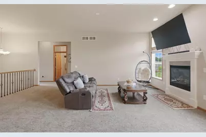 11326 N Crestwood Drive, Edgerton, WI 53534 - Photo 12