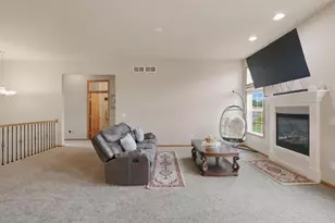 11326 N Crestwood Dr, Edgerton, WI 53534 - Photo 12