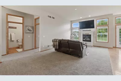 11326 N Crestwood Drive, Edgerton, WI 53534 - Photo 16