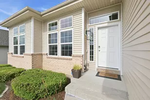 11326 N Crestwood Dr, Edgerton, WI 53534 - Photo 48