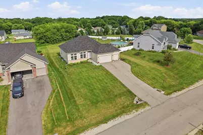 11326 N Crestwood Drive, Edgerton, WI 53534 - Photo 46