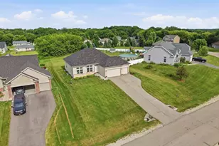 11326 N Crestwood Dr, Edgerton, WI 53534 - Photo 46