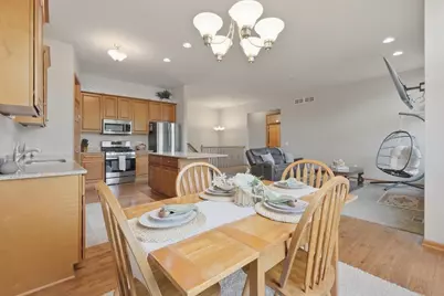 11326 N Crestwood Drive, Edgerton, WI 53534 - Photo 18