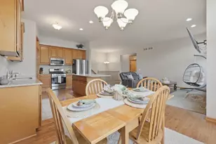 11326 N Crestwood Dr, Edgerton, WI 53534 - Photo 18