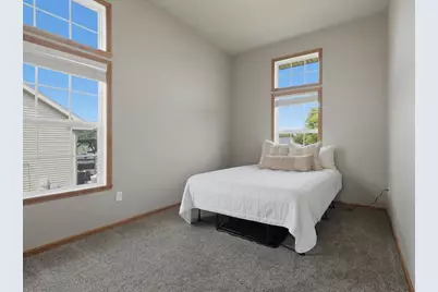 11326 N Crestwood Drive, Edgerton, WI 53534 - Photo 22
