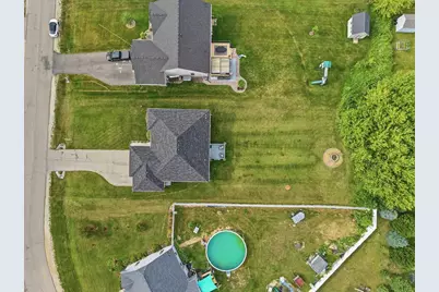 11326 N Crestwood Drive, Edgerton, WI 53534 - Photo 32