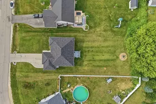 11326 N Crestwood Dr, Edgerton, WI 53534 - Photo 32