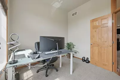 11326 N Crestwood Drive, Edgerton, WI 53534 - Photo 20