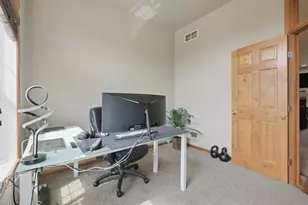 11326 N Crestwood Dr, Edgerton, WI 53534 - Photo 20