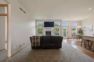 11326 N Crestwood Dr, Edgerton, WI 53534 - Photo 14