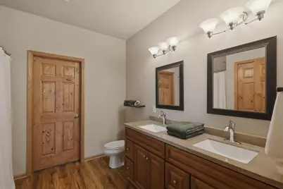 11326 N Crestwood Drive, Edgerton, WI 53534 - Photo 28