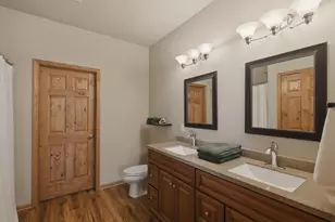 11326 N Crestwood Dr, Edgerton, WI 53534 - Photo 28