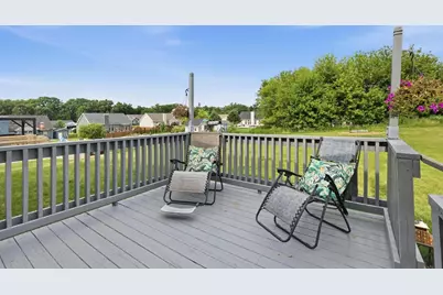 11326 N Crestwood Drive, Edgerton, WI 53534 - Photo 42