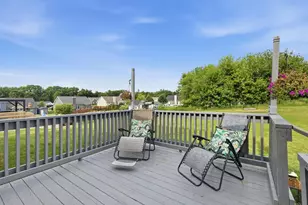 11326 N Crestwood Dr, Edgerton, WI 53534 - Photo 42