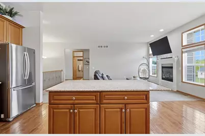 11326 N Crestwood Drive, Edgerton, WI 53534 - Photo 6