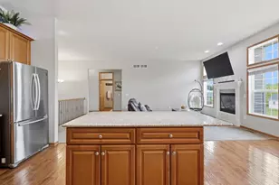 11326 N Crestwood Dr, Edgerton, WI 53534 - Photo 6
