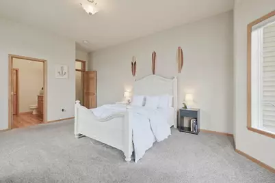 11326 N Crestwood Drive, Edgerton, WI 53534 - Photo 26