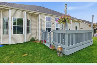 11326 N Crestwood Drive, Edgerton, WI 53534 - Photo 40