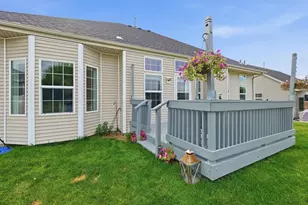 11326 N Crestwood Dr, Edgerton, WI 53534 - Photo 40