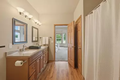 11326 N Crestwood Drive, Edgerton, WI 53534 - Photo 30