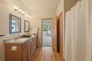 11326 N Crestwood Dr, Edgerton, WI 53534 - Photo 30