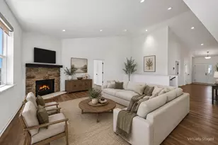 2725 Wayfair St, Fitchburg, WI 53719 - Photo 6