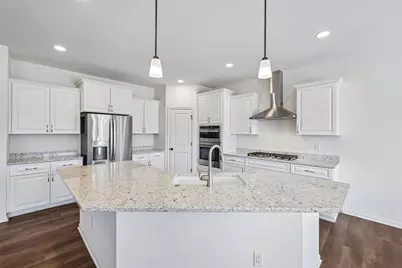 2725 Wayfair Street, Fitchburg, WI 53719 - Photo 8