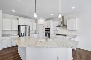 2725 Wayfair St, Fitchburg, WI 53719 - Photo 8