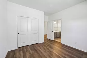 2725 Wayfair St, Fitchburg, WI 53719 - Photo 18
