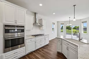 2725 Wayfair St, Fitchburg, WI 53719 - Photo 10