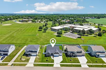 2725 Wayfair Street, Fitchburg, WI 53719 - Photo 36