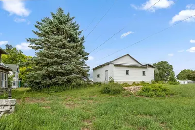 230 E Van Buren Street, Poynette, WI 53955 - Photo 20