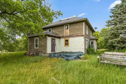 230 E Van Buren Street, Poynette, WI 53955 - Photo 2