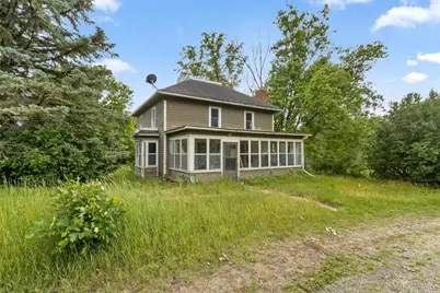 230 E Van Buren Street, Poynette, WI 53955 - Photo 16