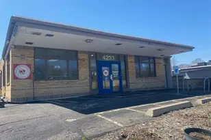 4233 W Beltline Hwy Rd, Madison, WI 53711 - Photo 1